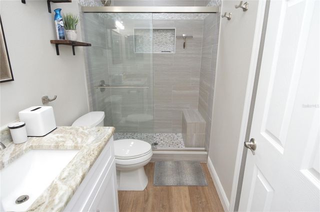 8613 MALLARD RESERVE DRIVE 202, Tampa, FL 33614