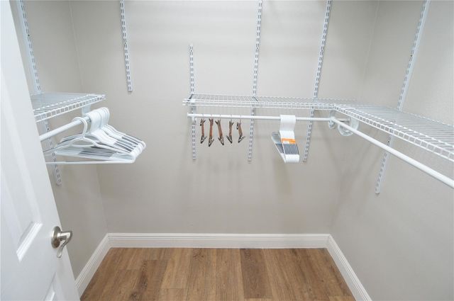 8613 MALLARD RESERVE DRIVE 202, Tampa, FL 33614