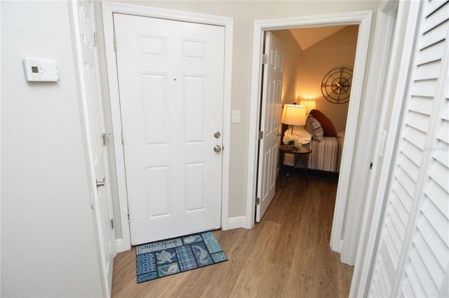 8613 MALLARD RESERVE DRIVE 202, Tampa, FL 33614