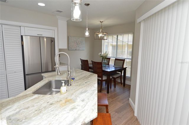 8613 MALLARD RESERVE DRIVE 202, Tampa, FL 33614