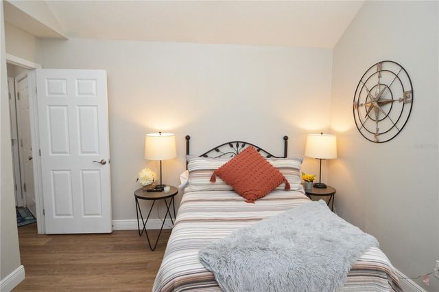 8613 MALLARD RESERVE DRIVE 202, Tampa, FL 33614