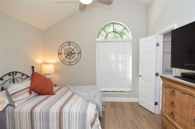 8613 MALLARD RESERVE DRIVE 202, Tampa, FL 33614