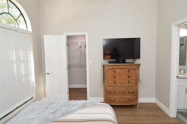 8613 MALLARD RESERVE DRIVE 202, Tampa, FL 33614