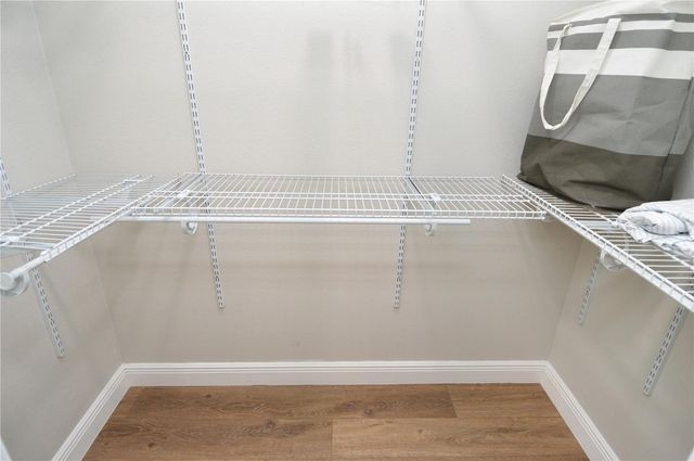 8613 MALLARD RESERVE DRIVE 202, Tampa, FL 33614