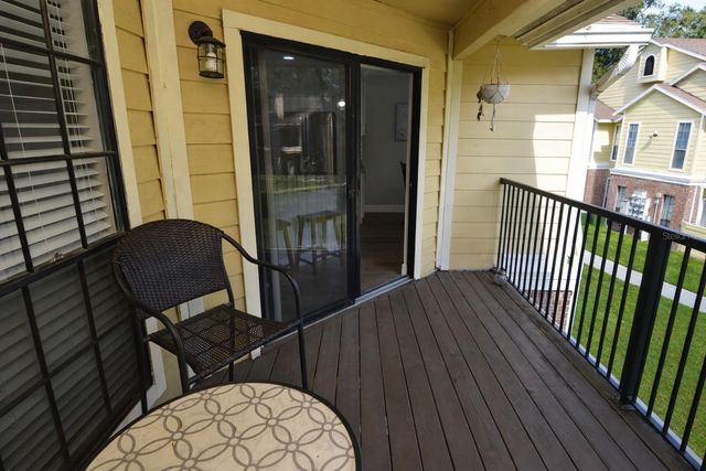 8613 MALLARD RESERVE DRIVE 202, Tampa, FL 33614