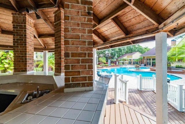 8613 MALLARD RESERVE DRIVE 202, Tampa, FL 33614