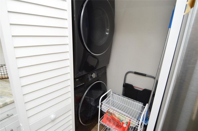 8613 MALLARD RESERVE DRIVE 202, Tampa, FL 33614