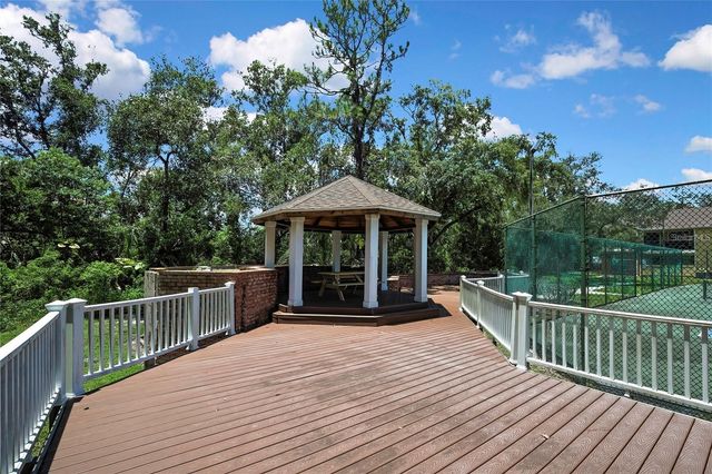 8613 MALLARD RESERVE DRIVE 202, Tampa, FL 33614