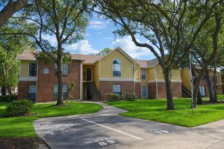 8613 MALLARD RESERVE DRIVE 202, Tampa, FL 33614