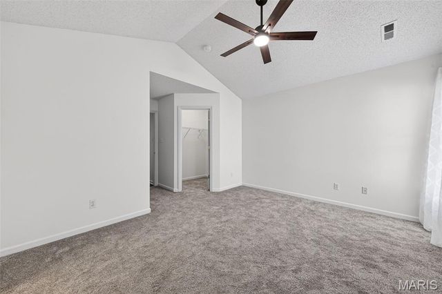 411 Harby Drive, Wentzville, MO 63385