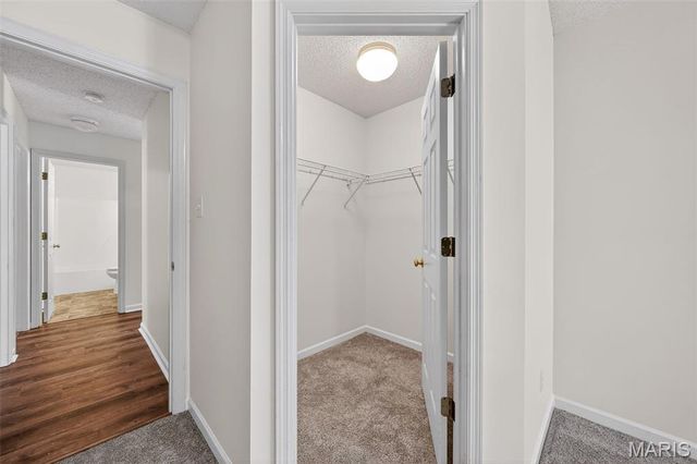 411 Harby Drive, Wentzville, MO 63385