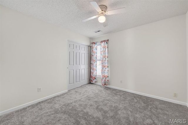 411 Harby Drive, Wentzville, MO 63385