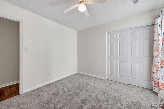 411 Harby Drive, Wentzville, MO 63385