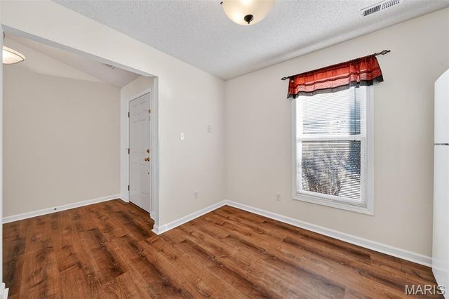 411 Harby Drive, Wentzville, MO 63385