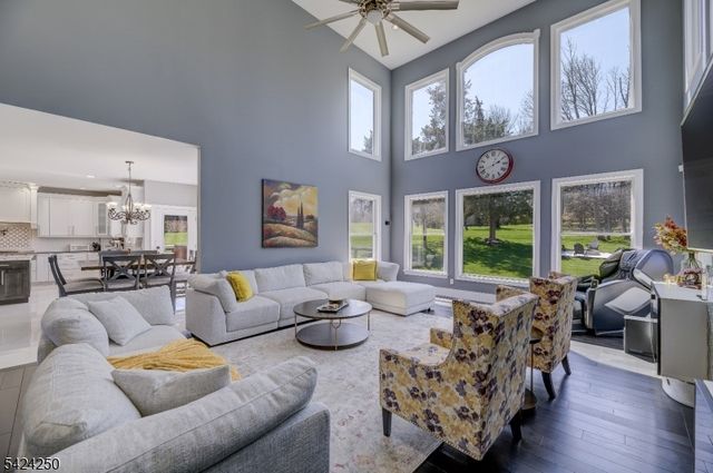 206 Van Zandt Rd, Montgomery Twp., NJ 08558