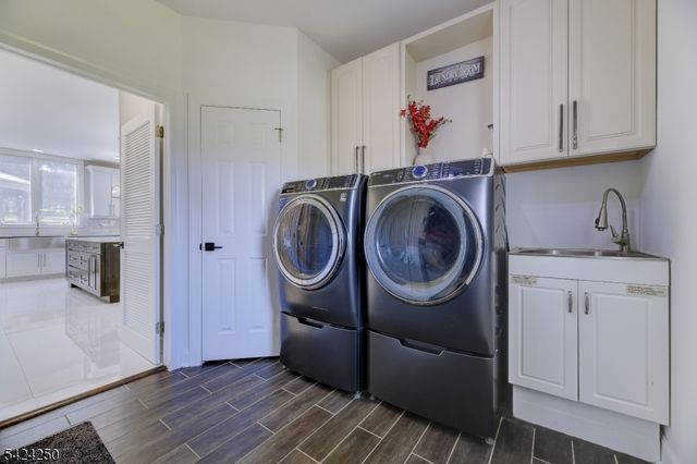 206 Van Zandt Rd, Montgomery Twp., NJ 08558