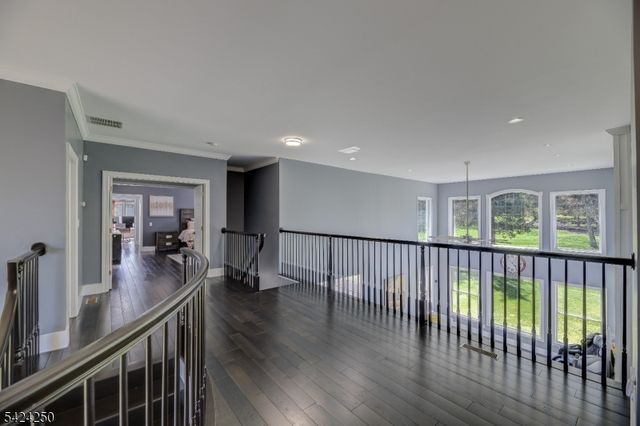 206 Van Zandt Rd, Montgomery Twp., NJ 08558