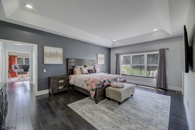 206 Van Zandt Rd, Montgomery Twp., NJ 08558