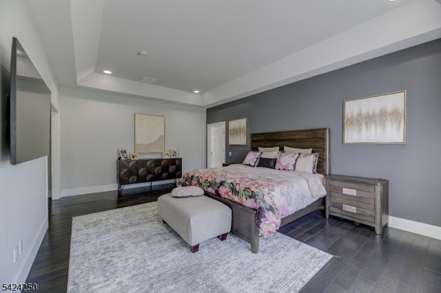206 Van Zandt Rd, Montgomery Twp., NJ 08558