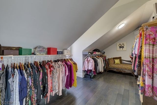 206 Van Zandt Rd, Montgomery Twp., NJ 08558