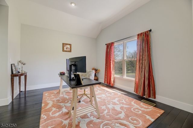 206 Van Zandt Rd, Montgomery Twp., NJ 08558