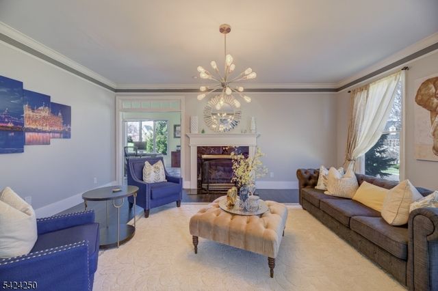 206 Van Zandt Rd, Montgomery Twp., NJ 08558