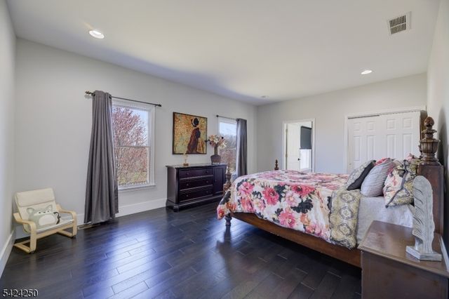 206 Van Zandt Rd, Montgomery Twp., NJ 08558