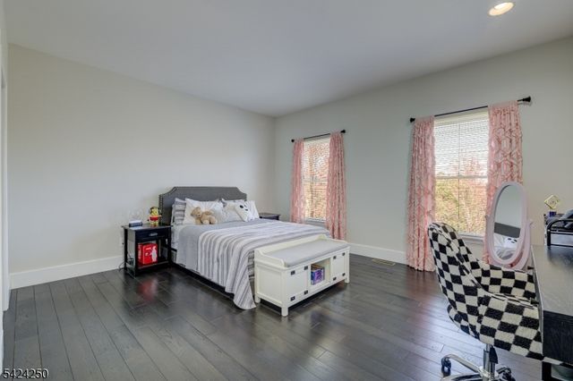 206 Van Zandt Rd, Montgomery Twp., NJ 08558