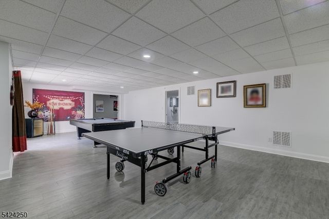 206 Van Zandt Rd, Montgomery Twp., NJ 08558