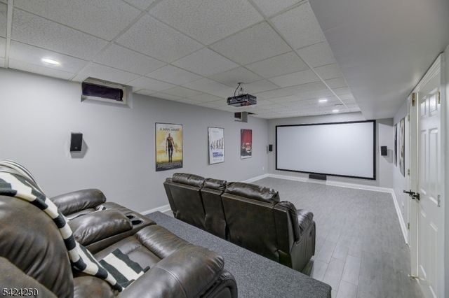 206 Van Zandt Rd, Montgomery Twp., NJ 08558