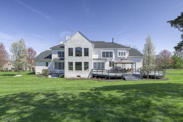 206 Van Zandt Rd, Montgomery Twp., NJ 08558