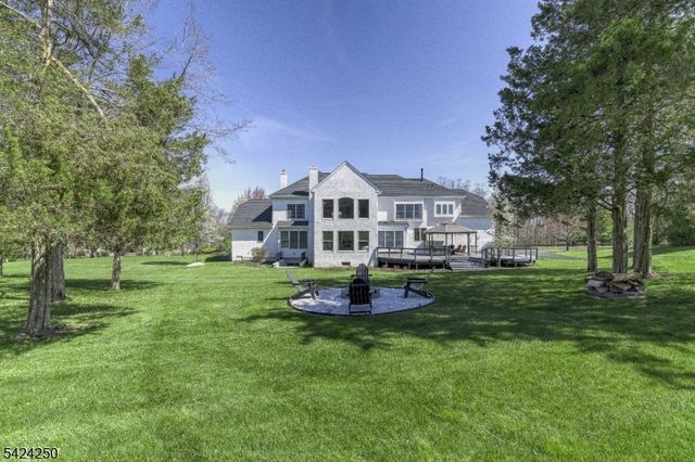 206 Van Zandt Rd, Montgomery Twp., NJ 08558