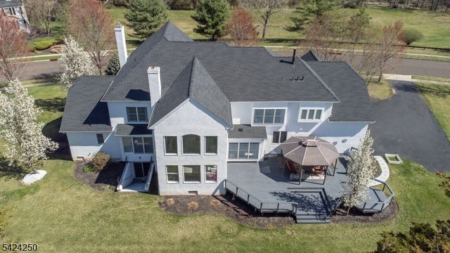206 Van Zandt Rd, Montgomery Twp., NJ 08558