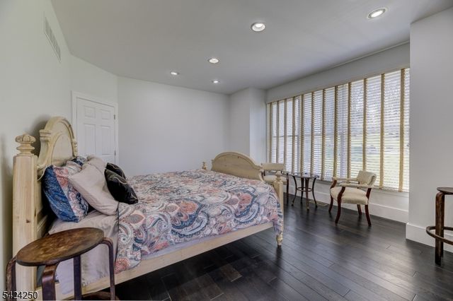 206 Van Zandt Rd, Montgomery Twp., NJ 08558