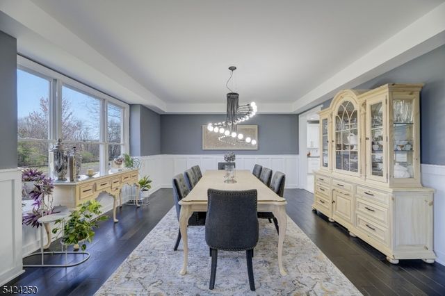 206 Van Zandt Rd, Montgomery Twp., NJ 08558