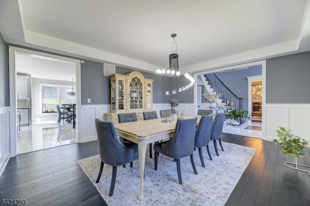 206 Van Zandt Rd, Montgomery Twp., NJ 08558