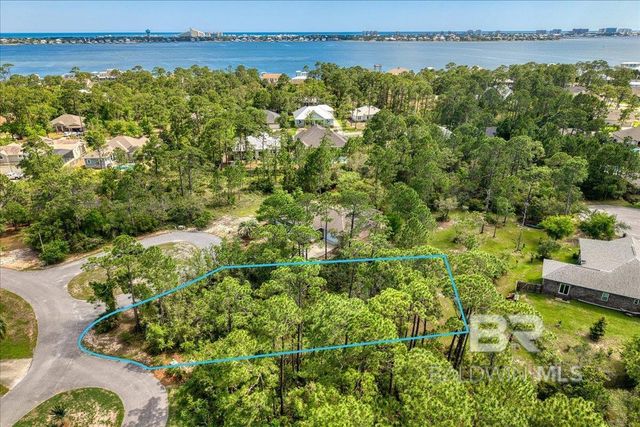 16651 Seascape Street, Pensacola, FL 32507