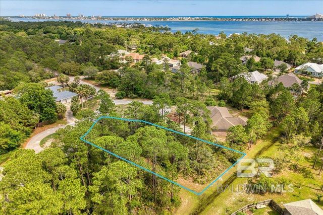 16651 Seascape Street, Pensacola, FL 32507