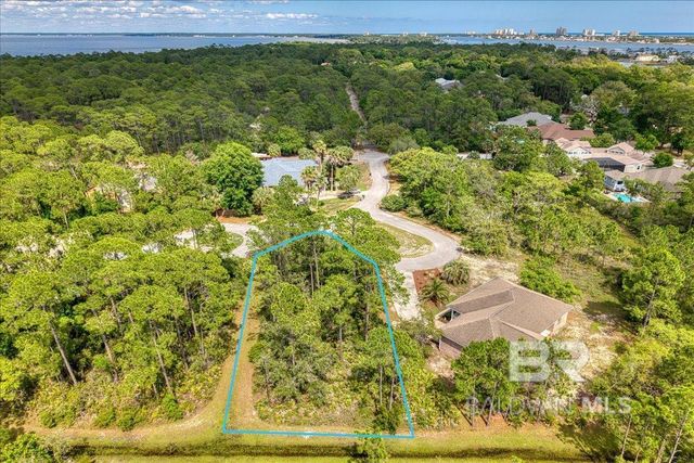 16651 Seascape Street, Pensacola, FL 32507