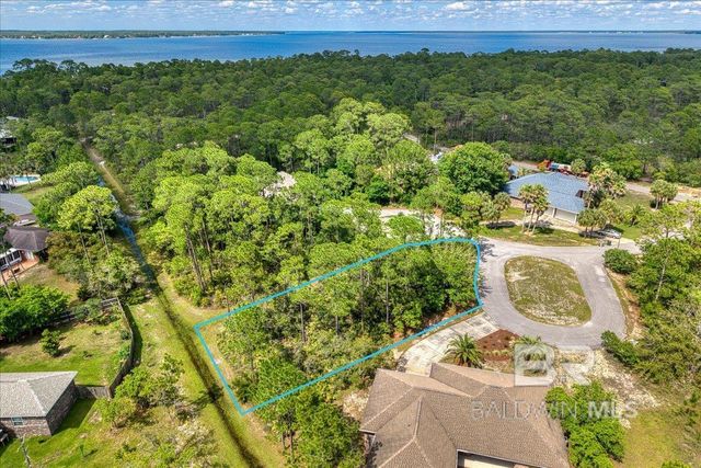 16651 Seascape Street, Pensacola, FL 32507