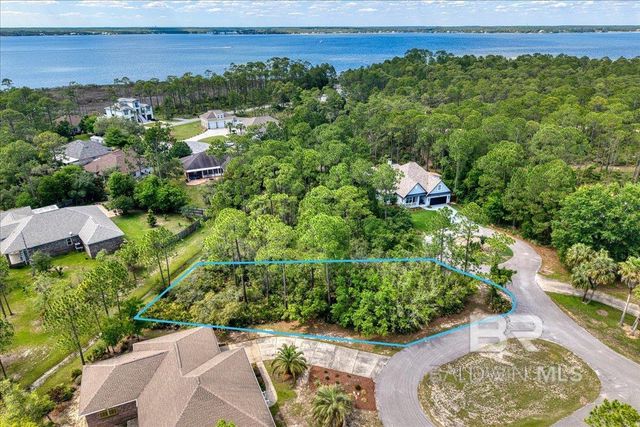 16651 Seascape Street, Pensacola, FL 32507