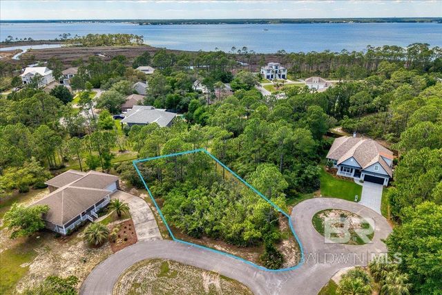 16651 Seascape Street, Pensacola, FL 32507