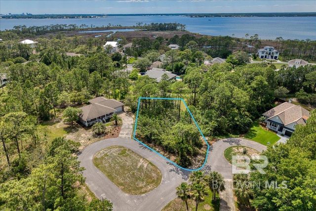 16651 Seascape Street, Pensacola, FL 32507