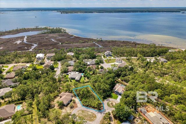 16651 Seascape Street, Pensacola, FL 32507