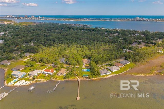 16651 Seascape Street, Pensacola, FL 32507