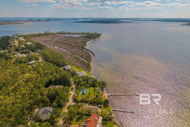 16651 Seascape Street, Pensacola, FL 32507