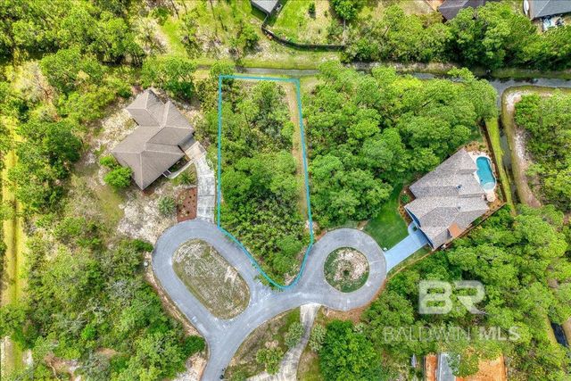 16651 Seascape Street, Pensacola, FL 32507