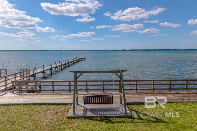 16651 Seascape Street, Pensacola, FL 32507