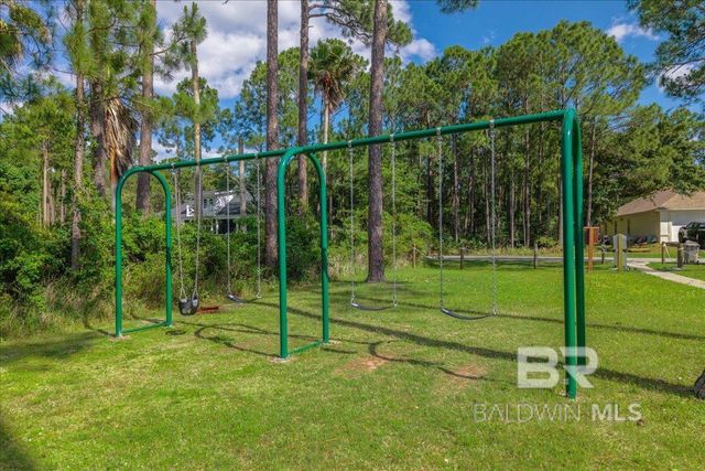 16651 Seascape Street, Pensacola, FL 32507
