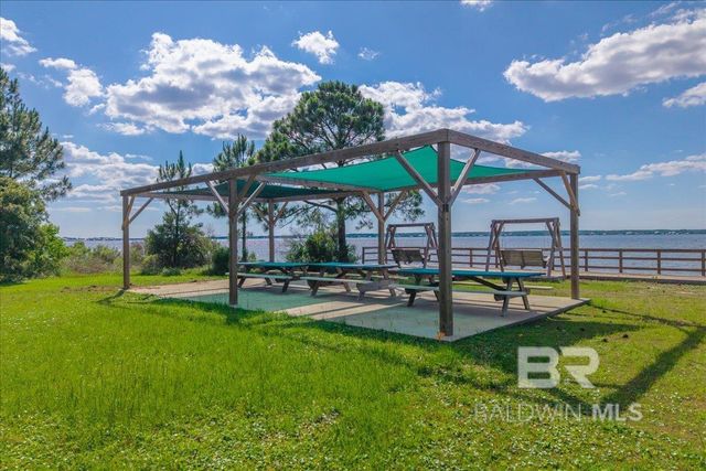 16651 Seascape Street, Pensacola, FL 32507